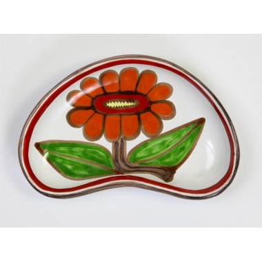 Half Moon Tray Linosa MZL20LI Half Moon Tray Linosa MZL20LI